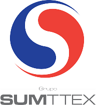 logo Sumttex