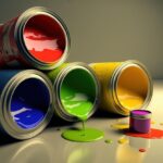 Sumttex: referência na fabricação de insumos para tintas