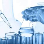 Conheça os diferenciais do aditivo umectante para tinta