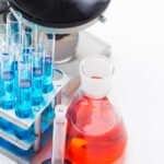 Saiba mais sobre equipamento de laboratório químico