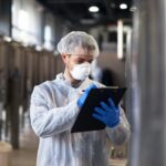 Descubra como a dispersão de partículas afeta diretamente o custo da sua formulação