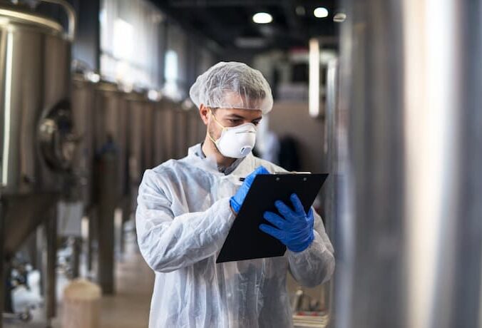 Descubra como a dispersão de partículas afeta diretamente o custo da sua formulação