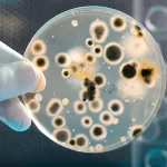 Entenda como funcionam bactericidas em tintas e revestimentos