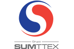 Sumttex